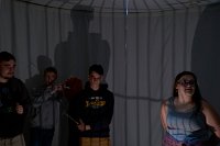 Zur_Aze-69906