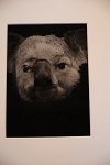 Zur_Aze-69924