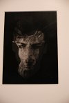 Zur_Aze-69926