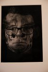 Zur_Aze-69929