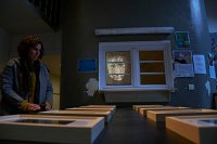 Zur_Aze-69932