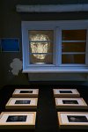 Zur_Aze-69933
