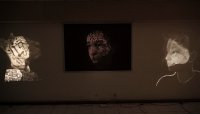 Zur_Aze-69936