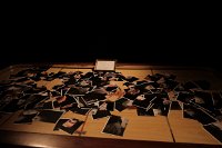 Zur_Aze-69939
