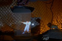 Zur_Aze-69961