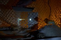 Zur_Aze-69985