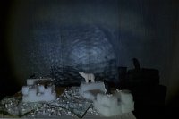 Zur_Aze-70003