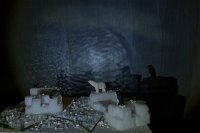 Zur_Aze-70004