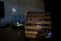 Zur_Aze-71002