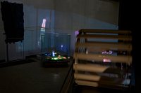 Zur_Aze-71006