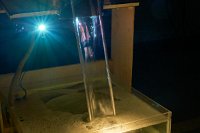 Zur_Aze-71025