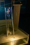 Zur_Aze-71031