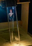 Zur_Aze-71034
