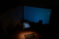 Zur_Aze-71048