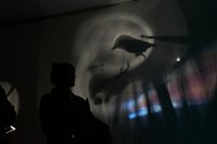Zur_Aze-71118