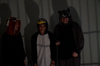 Zur_Aze-71132