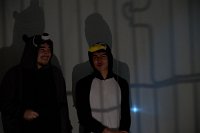Zur_Aze-71135