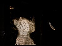 Zur_Aze-71161