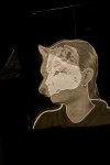 Zur_Aze-71164