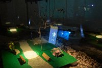 Zur_Aze-71169