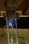 Zur_Aze-71173