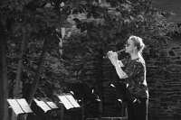 amala_heloise-35536