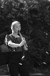 amala_heloise-35542
