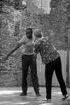 amala_heloise-35572