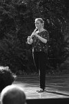 amala_heloise-35621