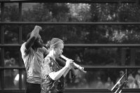 amala_heloise-35740