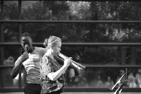 amala_heloise-35744