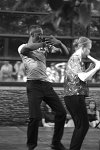amala_heloise-35756