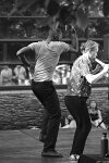 amala_heloise-35771