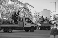 carabosse-159993