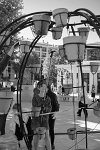 carabosse-64486