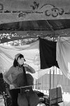 carabosse-64544