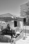 carabosse-64546