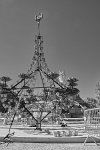carabosse-64602