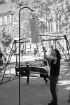 carabosse-64613