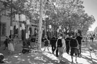 carabosse-64614