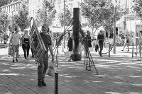 carabosse-64622