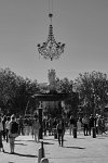 carabosse-64657