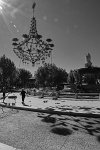 carabosse-64662