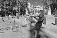 carabosse-64666