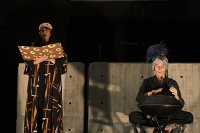 fariboles-16070