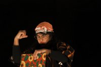 fariboles-16094