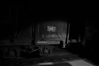 rail-146436