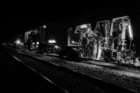 rail-146447