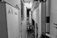rail-146459