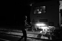 rail-146462